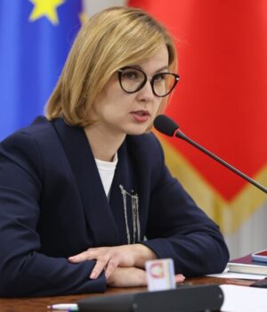 Луцьку-громаду-очолила-колишня-керівниця-фонду-Ігоря-Палиці Луцьку-громаду-очолила-колишня-керівниця-фонду-Ігоря-Палиці