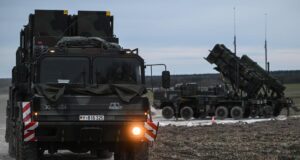 Захистити все неможливо: у разі війни Заходу доведеться робити важкий вибір щодо ППО, – BI Захистити-все-неможливо:-у-разі-війни-Заходу-доведеться-робити-важкий-вибір-щодо-ППО,-–-bi