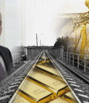 Moskwa pompuje miliardy w Donbas. Tworzą “rosyjskie Eldorado”