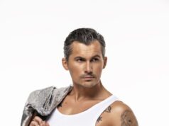 Женя Кот здивував заявою про “Танці з зірками” й чому більше не хоче бути учасником Женя-Кот-здивував-заявою-про-“Танці-з-зірками”-й-чому-більше-не-хоче-бути-учасником