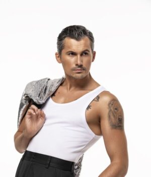 Женя-Кот-здивував-заявою-про-“Танці-з-зірками”-й-чому-більше-не-хоче-бути-учасником