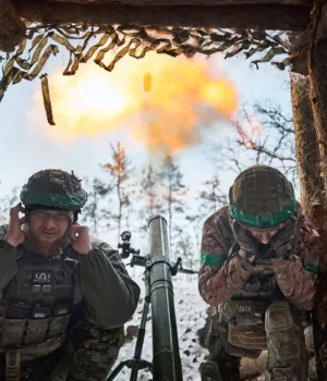 c2jsxy_c8359x4702x150sx535s_wt_070f794be7f95f4dff77935a0ea6d405.webp Вже до червня Україна може залишитися без грошей на війну — Bloomberg