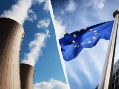 Європа досі залежна від Росії в критично важливій сфері, – The Times Європа-досі-залежна-від-Росії-в-критично-важливій-сфері,-–-the-times