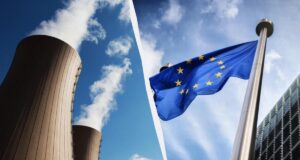 Європа досі залежна від Росії в критично важливій сфері, – The Times Європа-досі-залежна-від-Росії-в-критично-важливій-сфері,-–-the-times