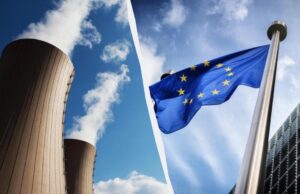 Європа досі залежна від Росії в критично важливій сфері, – The Times Європа-досі-залежна-від-Росії-в-критично-важливій-сфері,-–-the-times