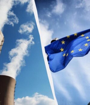 Європа-досі-залежна-від-Росії-в-критично-важливій-сфері,-–-the-times