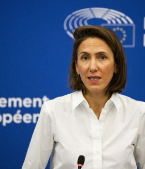 gettyimages_2260784766_a379d4a6b7ab7f149dd385fbcf4e8dde_1300x820.jpg “Україна – не розмінна монета”: в ЄС відповіли на заяву Рубіо про Іран