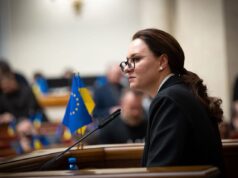 Уряд України не планує запроваджувати жорстке регулювання цін на пальне та продукти Пальне та продукти дорожчають: чи планує уряд стримувати ціни