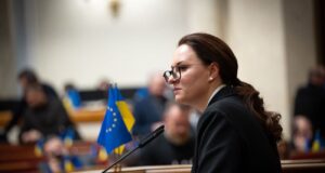 Уряд України не планує запроваджувати жорстке регулювання цін на пальне та продукти Пальне та продукти дорожчають: чи планує уряд стримувати ціни