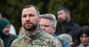 “Хмарні санкції” нищать економіку росії. Удари СБУ зупинили 40% експортних потужностей нафти РФ, – експерт “Хмарні-санкції”-нищать-економіку-росії.-Удари-СБУ-зупинили-40%-експортних-потужностей-нафти-РФ,-–-експерт