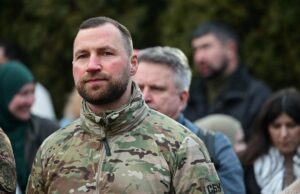 “Хмарні санкції” нищать економіку росії. Удари СБУ зупинили 40% експортних потужностей нафти РФ, – експерт “Хмарні-санкції”-нищать-економіку-росії.-Удари-СБУ-зупинили-40%-експортних-потужностей-нафти-РФ,-–-експерт