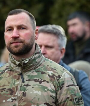 “Хмарні-санкції”-нищать-економіку-росії.-Удари-СБУ-зупинили-40%-експортних-потужностей-нафти-РФ,-–-експерт