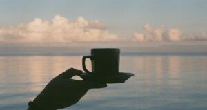 Який чай корисний для печінки і суглобів: покрокова інструкція із приготування Який-чай-корисний-для-печінки-і-суглобів:-покрокова-інструкція-із-приготування