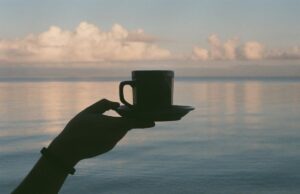 Який чай корисний для печінки і суглобів: покрокова інструкція із приготування Який-чай-корисний-для-печінки-і-суглобів:-покрокова-інструкція-із-приготування