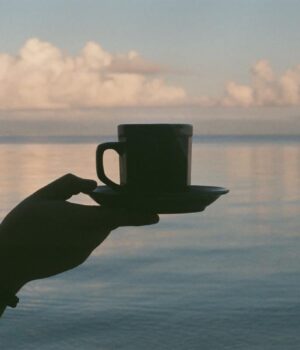 Який-чай-корисний-для-печінки-і-суглобів:-покрокова-інструкція-із-приготування