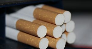 Сигарети різко здорожчають від 1 квітня: скільки коштуватиме пачка Сигарети-різко-здорожчають-від-1 квітня:-скільки-коштуватиме-пачка