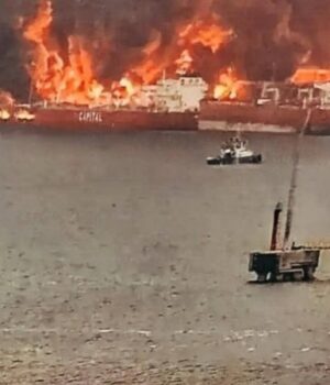 Українські-удари-створюють-«найсерйознішу-загрозу»-експорту-російської-нафти-з-початку-війни