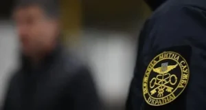 Комісія обрала двох фіналістів на посаду голови ДМС — обидва з НАБУ Комісія обрала двох фіналістів на посаду голови ДМС — обидва з НАБУ