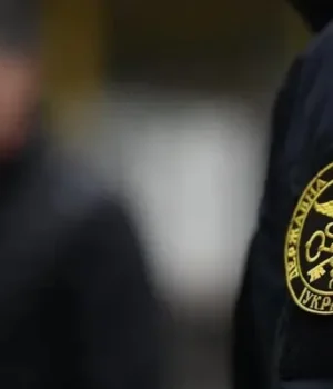 Комісія обрала двох фіналістів на посаду голови ДМС — обидва з НАБУ