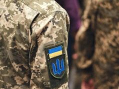 Без електрошокера і зламаних кісток: у ТЦК прокоментували спробу мобілізації 60-річного волинянина Без-електрошокера-і-зламаних-кісток:-у-ТЦК-прокоментували-спробу-мобілізації-60-річного-волинянина