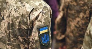 Без електрошокера і зламаних кісток: у ТЦК прокоментували спробу мобілізації 60-річного волинянина Без-електрошокера-і-зламаних-кісток:-у-ТЦК-прокоментували-спробу-мобілізації-60-річного-волинянина