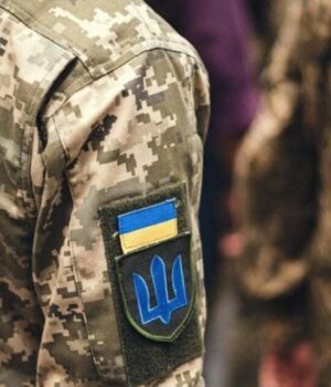 Без-електрошокера-і-зламаних-кісток:-у-ТЦК-прокоментували-спробу-мобілізації-60-річного-волинянина Без-електрошокера-і-зламаних-кісток:-у-ТЦК-прокоментували-спробу-мобілізації-60-річного-волинянина