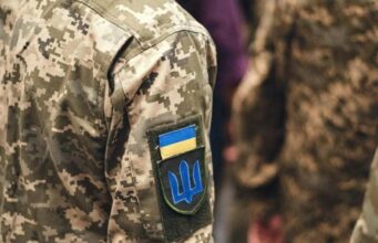 Без електрошокера і зламаних кісток: у ТЦК прокоментували спробу мобілізації 60-річного волинянина Без-електрошокера-і-зламаних-кісток:-у-ТЦК-прокоментували-спробу-мобілізації-60-річного-волинянина