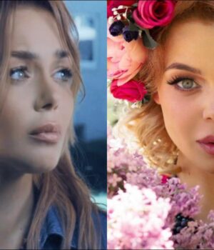 Хотіла-“народити-красивою”:-вагітна-Гросу-“спалила”-волосся-і-показалася-на-відео Хотіла-“народити-красивою”:-вагітна-Гросу-“спалила”-волосся-і-показалася-на-відео