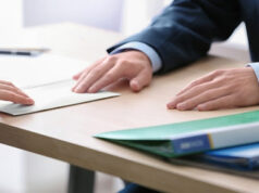 В Україні запроваджено нові ініціативи для боротьби з корупцією Як-викривати-корупцію:-нові-можливості-для-громадян-та-захист-викривачів