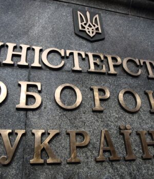 У команді Федорова знову зміни: хто контролюватиме гроші Міноборони