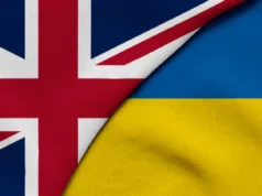 Велика Британія виділяє 133 мільйони доларів на посилення ППО України Велика-Британія-виділяє-133-мільйони-доларів-на-ППО-для-України