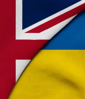 Велика-Британія-виділяє-133-мільйони-доларів-на-ППО-для-України