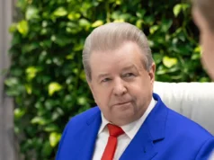 Мережа вибухнула смішними картинками після обшуків у Поплавського Мережа вибухнула смішними картинками після обшуків у Поплавського