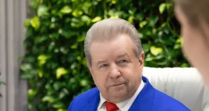 Мережа вибухнула смішними картинками після обшуків у Поплавського Мережа вибухнула смішними картинками після обшуків у Поплавського