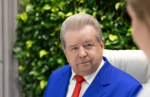 Мережа вибухнула смішними картинками після обшуків у Поплавського Мережа вибухнула смішними картинками після обшуків у Поплавського