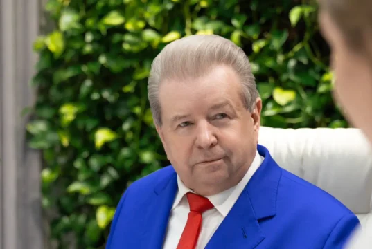 Мережа вибухнула смішними картинками після обшуків у Поплавського Мережа вибухнула смішними картинками після обшуків у Поплавського