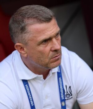 У-збірної-України-з-футболу-буде-новий-тренер:-розглядаються-дві-кандидатури У-збірної-України-з-футболу-буде-новий-тренер:-розглядаються-дві-кандидатури