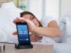 Кардіологи назвали одну поширену ранкову звичку, яка пришвидшує старіння серця Кардіологи-назвали-одну-поширену-ранкову-звичку,-яка-пришвидшує-старіння-серця