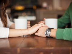 Як відрізнити справжнє кохання від ілюзії: 5 головних сигналів Як-відрізнити-справжнє-кохання-від-ілюзії:-5-головних-сигналів