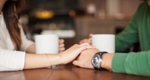 Як відрізнити справжнє кохання від ілюзії: 5 головних сигналів Як-відрізнити-справжнє-кохання-від-ілюзії:-5-головних-сигналів