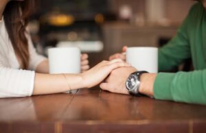 Як відрізнити справжнє кохання від ілюзії: 5 головних сигналів Як-відрізнити-справжнє-кохання-від-ілюзії:-5-головних-сигналів