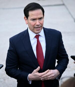 США-можуть-перенаправити-зброю,-призначену-для-України,-на-Близький-Схід,-–-Рубіо США-можуть-перенаправити-зброю,-призначену-для-України,-на-Близький-Схід,-–-Рубіо