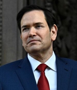 Війна-в Ірані:-Рубіо-озвучив-терміни-завершення-операції-США