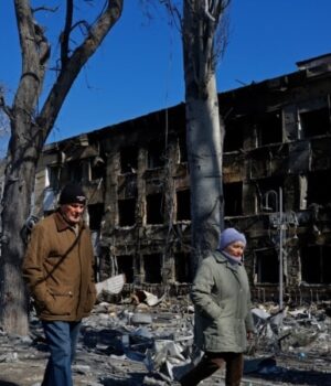 «Відстають-від-графіка,-тому-діють-поспіхом-і-хаотично».-Ось-як-на-фронті-почалася-бойова-весна