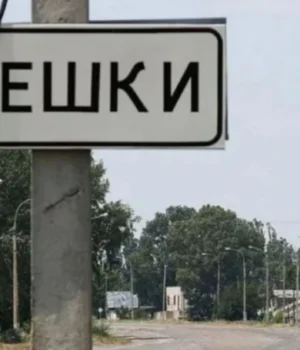 Гуманітарна-катастрофа-в-окупованих-Олешках-–-Лубінець-звернувся-до-МКЧХ-та-російської-сторони