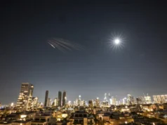 Рубіо пояснив союзникам, чому війна з Іраном затягується Рубіо пояснив союзникам, чому війна з Іраном затягується