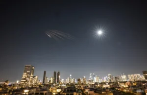 Рубіо пояснив союзникам, чому війна з Іраном затягується Рубіо пояснив союзникам, чому війна з Іраном затягується