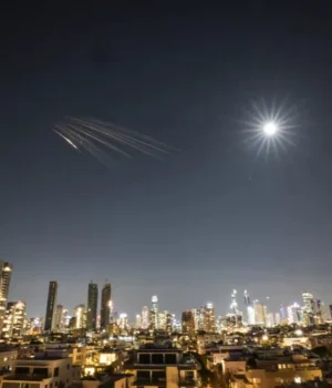 Рубіо пояснив союзникам, чому війна з Іраном затягується