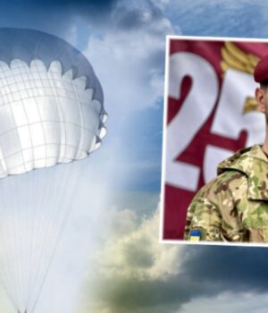 Samotny żołnierz w Pokrowsku przetrwał pięć dni bez wody i jedzenia. Zełenski zdecydował o nagrodzie