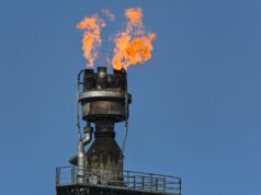 Пожежа на нафтовому терміналі в Приморську триває: нові атаки безпілотників посилили вогонь Пожежа на нафтотерміналі Приморська спалахнула з новою силою: супутникові знімки